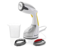 ARIETE 4167 STIRATRICE VERTICALE - 1013253 - zdjęcie 1
